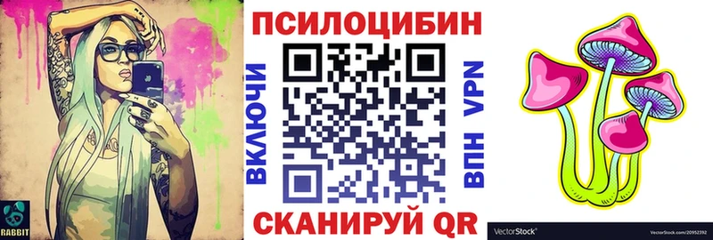 Псилоцибиновые грибы Cubensis  ОМГ ОМГ рабочий сайт  Холм 